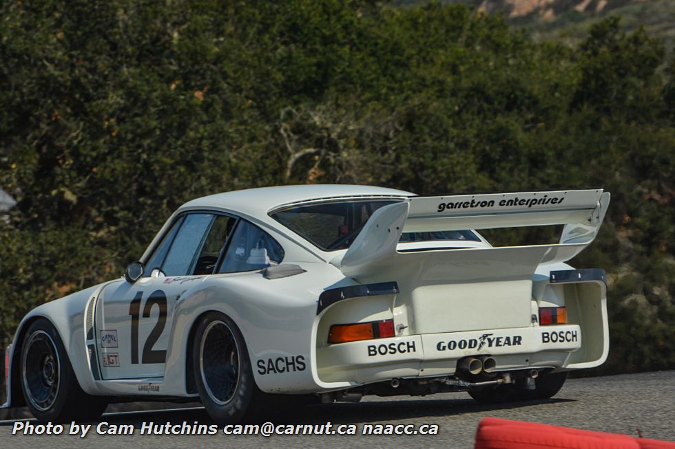 2017RMMR-Mazda Laguna Seca-Group 4a4AF_5532